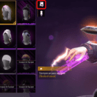 Cómo puedo conseguir skins y ropa en Free Fire