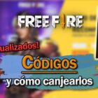 Existe algún generador de códigos para Free Fire/Skins